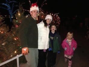 2012-12-21 19 Trail of Lights.jpg